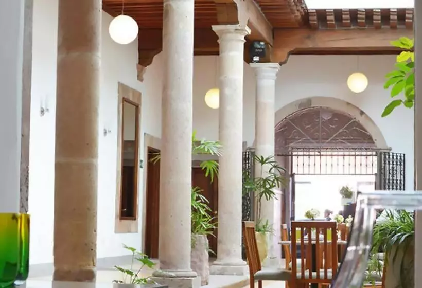 Fotos del hotel Hosting House Express:  7