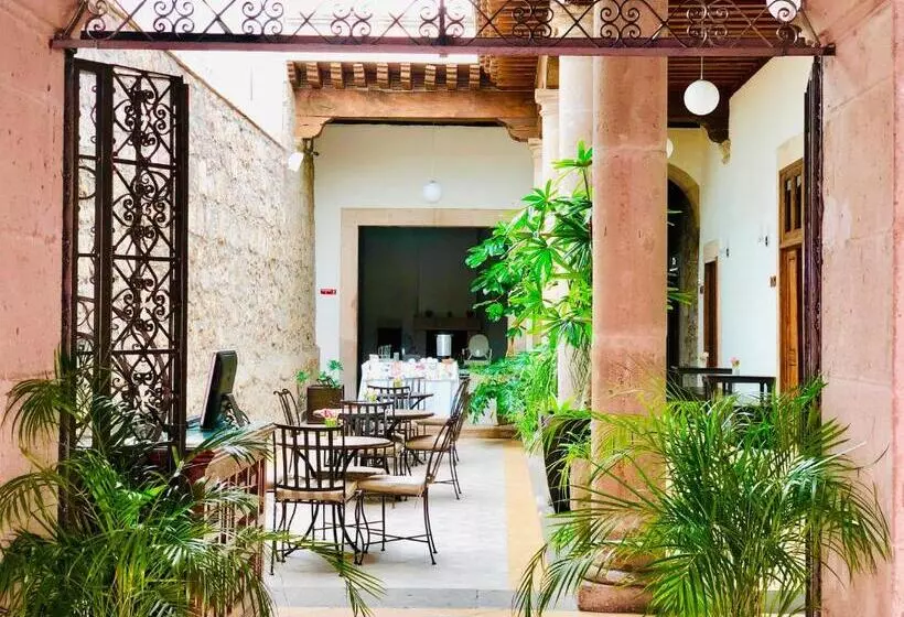 Fotos del hotel Hosting House Express:  8