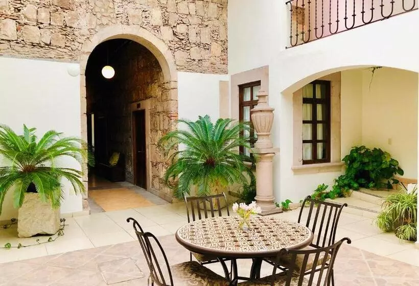 Fotos del hotel Hosting House Express:  12