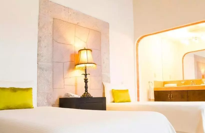 Hosting House Express