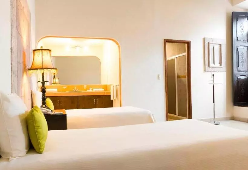 Fotos del hotel Hosting House Express:  6