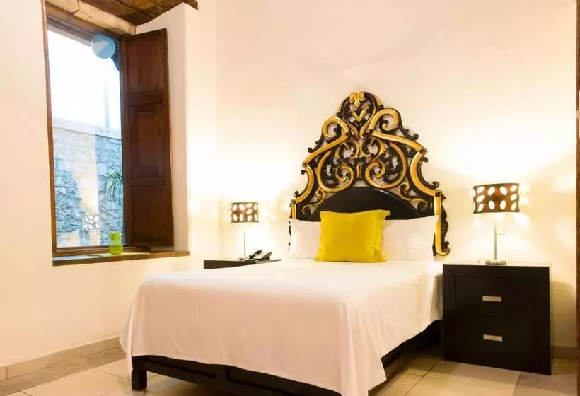 Fotos del hotel Hosting House Express:  11