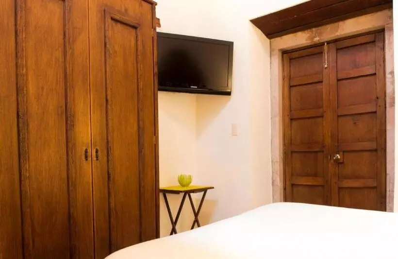 Fotos del hotel Hosting House Express:  14