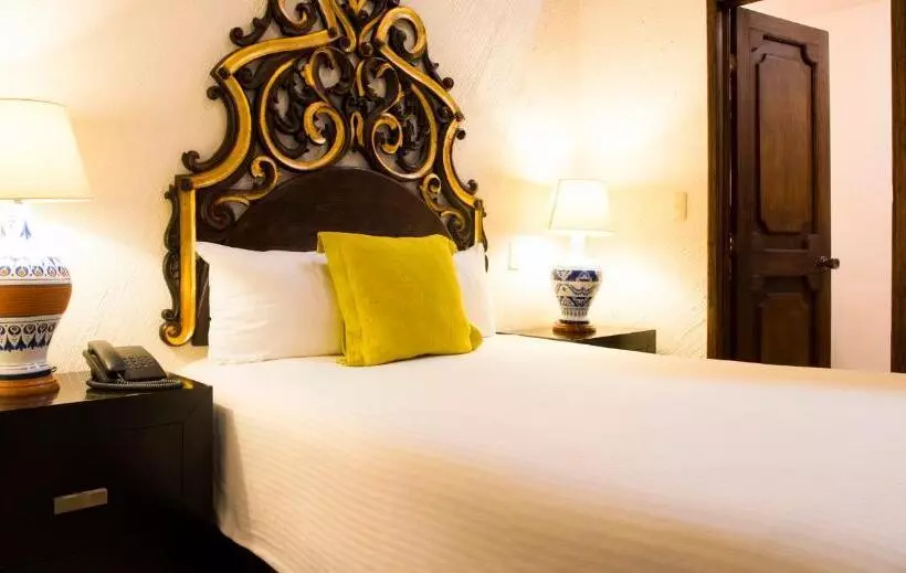 Fotos del hotel Hosting House Express:  16