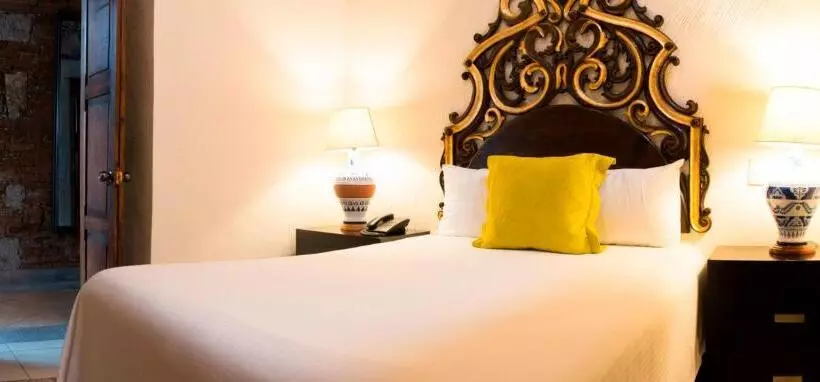 Fotos del hotel Hosting House Express:  18