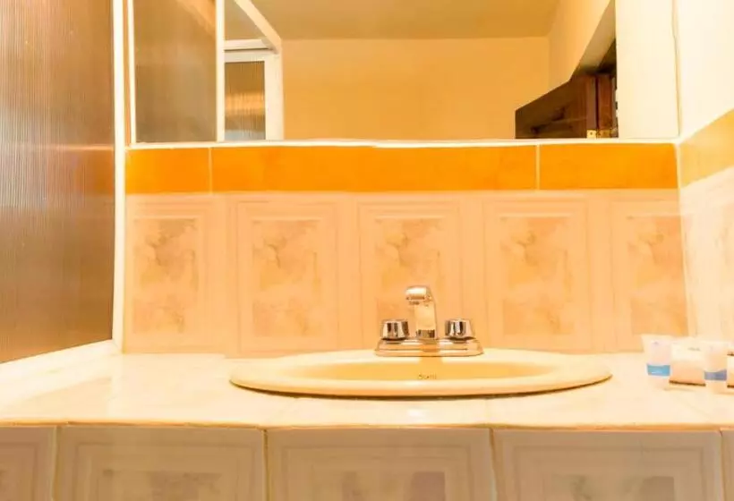 Fotos del hotel Hosting House Express:  9