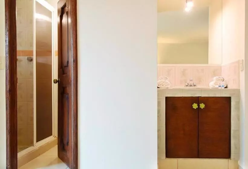 Fotos del hotel Hosting House Express:  4