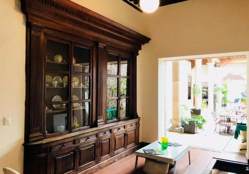 Fotos del hotel Hosting House Express:  13