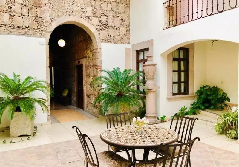 Fotos del hotel Hosting House Express:  17