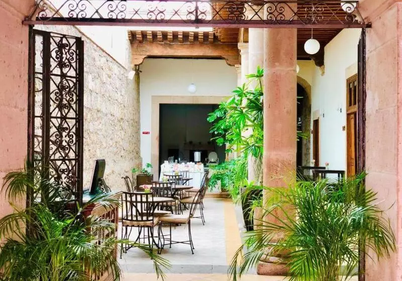 Fotos del hotel Hosting House Express:  19