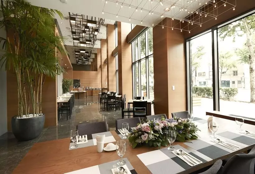 Fotos del hotel Mayplace Seoul Dongdaemun:  3