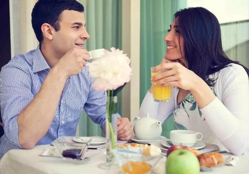 Fotos del hotel Mercure Firenze Centro:  2