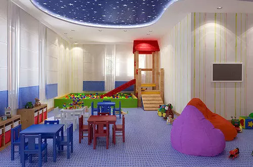 Fotos del hotel Valamar Isabella Miramare:  5