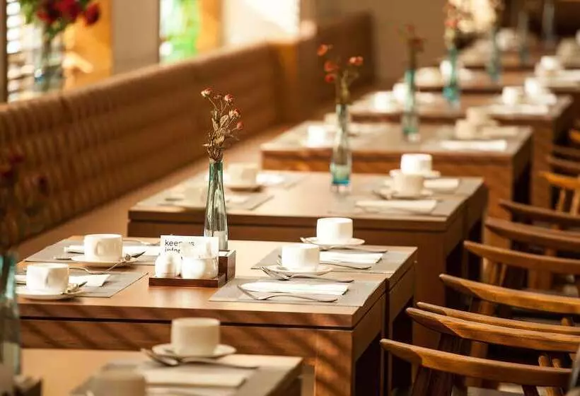 Fotos del hotel Migliore  Seoul Myeongdong:  6