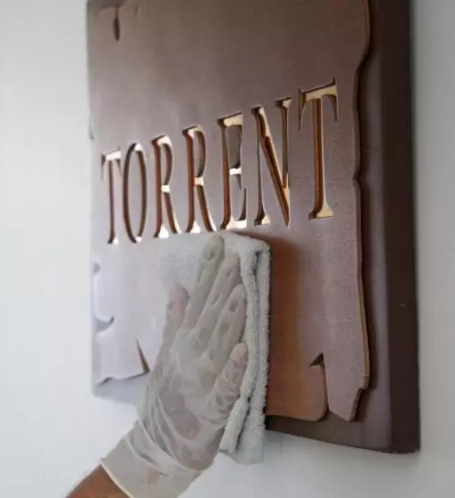 Fotos del hotel Devonshire Greens  The Leisure  And Spa:  8