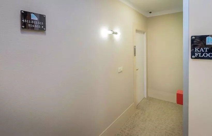 Fotos del hotel Fatih  Corner:  23