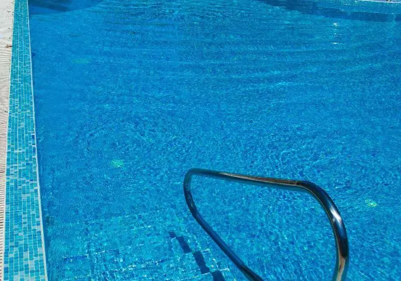 Fotos del hotel Flagman:  2