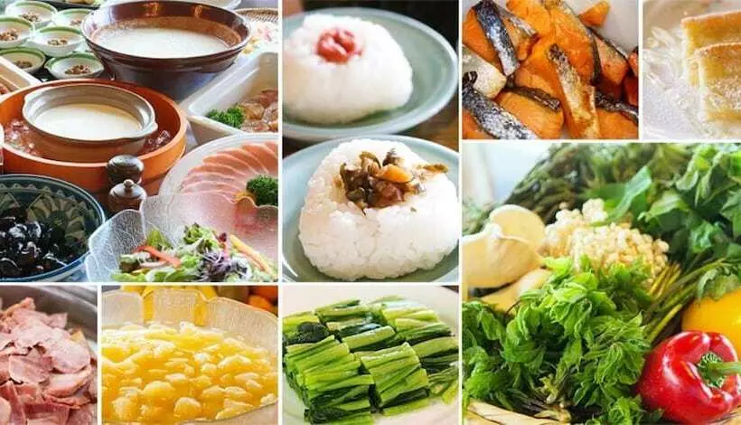 Fotos del hotel Hakuba Highland:  4