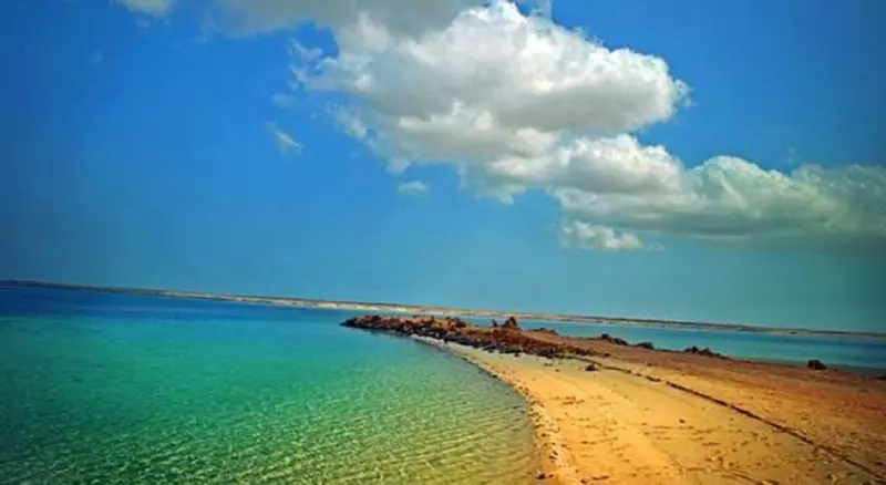 Fotos del hotel Days Hotel & Suites Jazan:  4