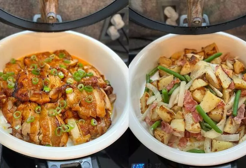 Fotos del hotel Amber  Jeju:  15