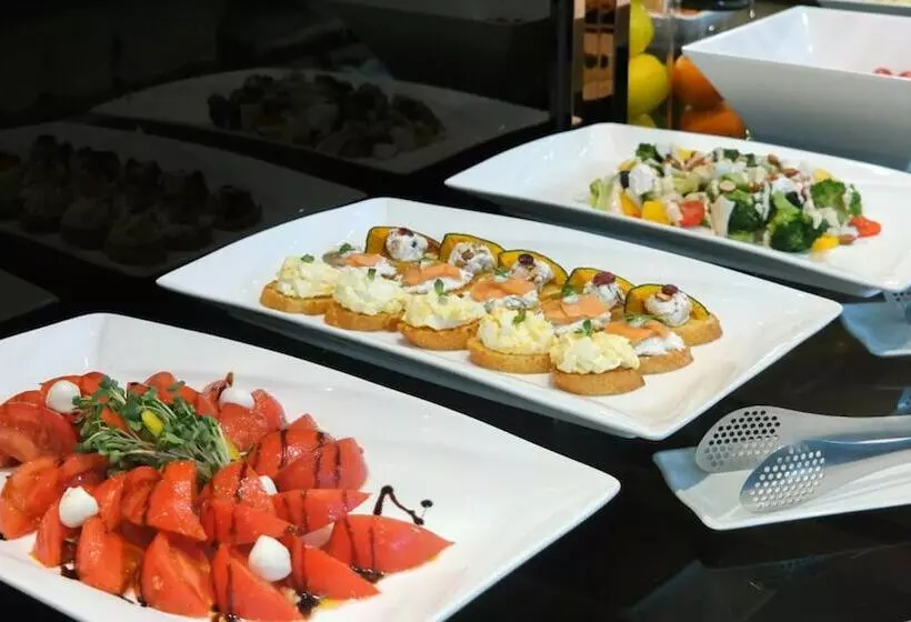 Fotos del hotel Amber  Jeju:  9