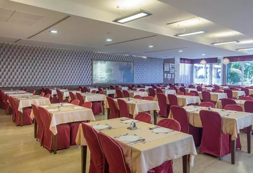 Fotos del hotel Palas:  15