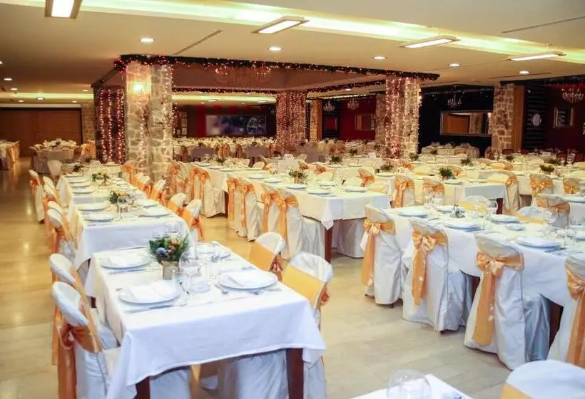 Fotos del hotel Palas:  24