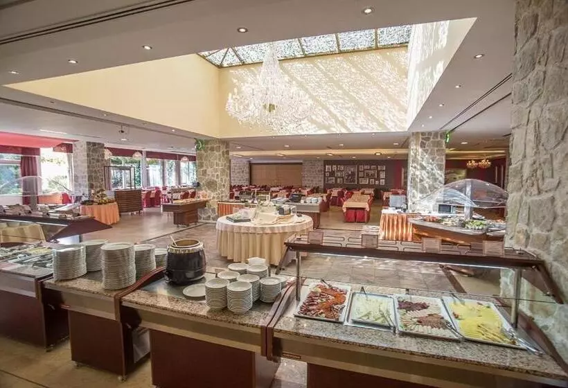 Fotos del hotel Palas:  19