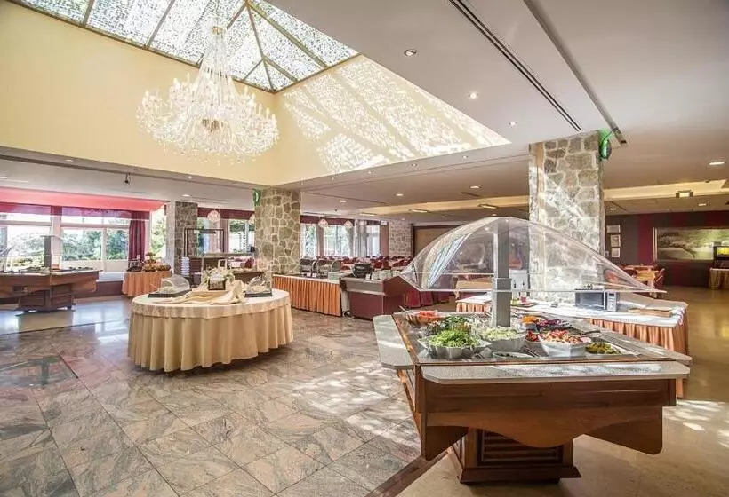 Fotos del hotel Palas:  4