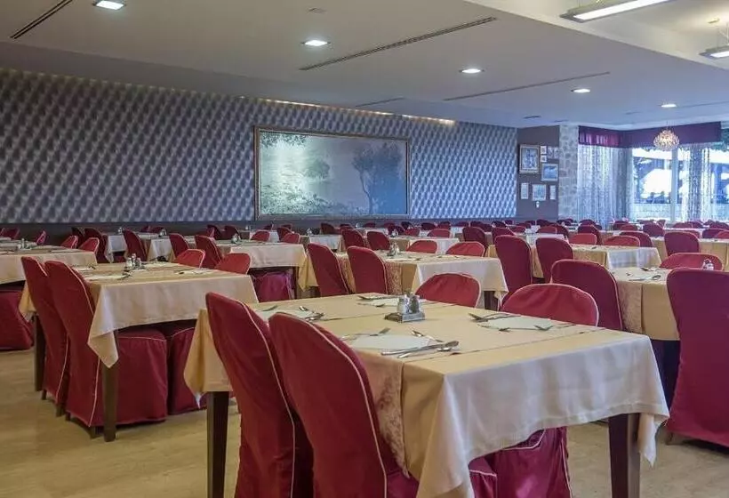 Fotos del hotel Palas:  6