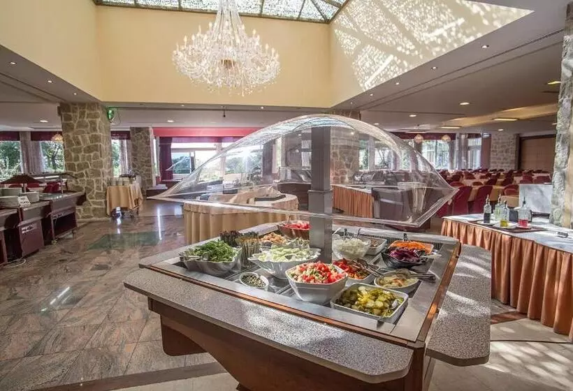 Fotos del hotel Palas:  22