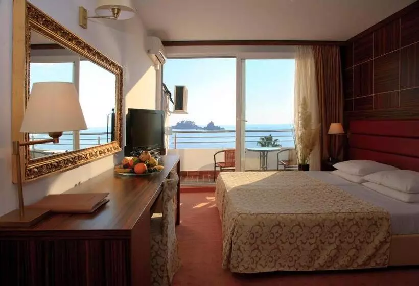 Fotos del hotel Palas:  10