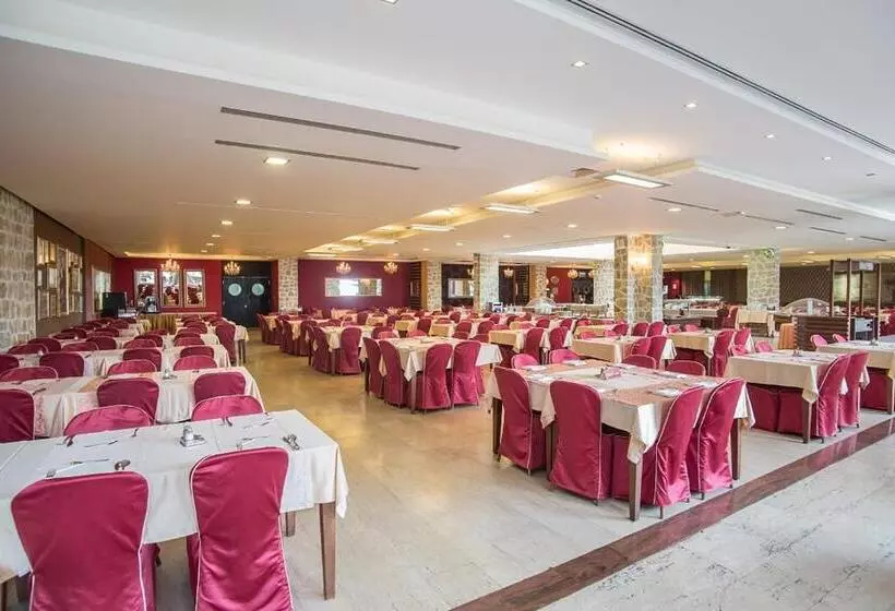 Fotos del hotel Palas:  11