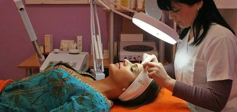 Fotos del hotel Palas:  8