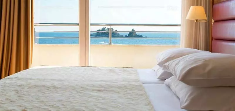 Fotos del hotel Palas:  9