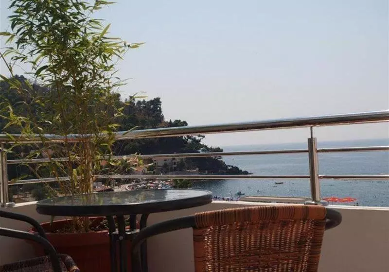 Fotos del hotel Palas:  20