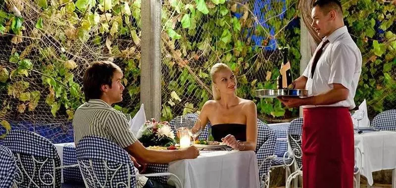 Fotos del hotel Palas:  12