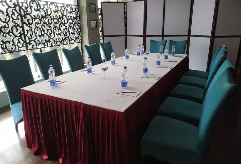 Fotos del hotel Pipal Tree:  8