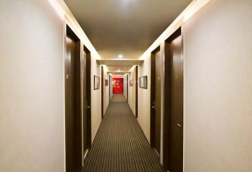 Fotos del hotel Pipal Tree:  2