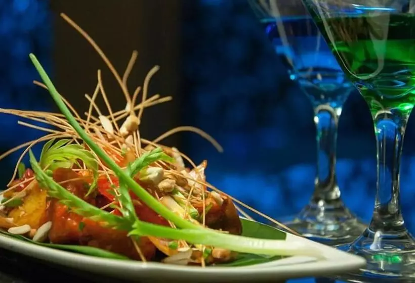 Fotos del hotel Pipal Tree:  15