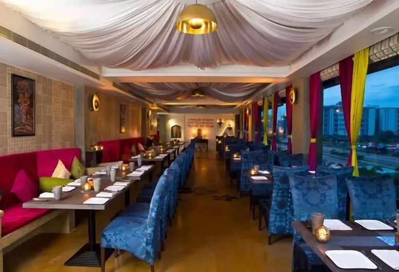 Fotos del hotel Pipal Tree:  14