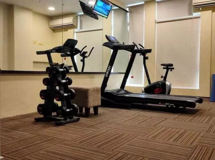 Fotos del hotel Pipal Tree:  4