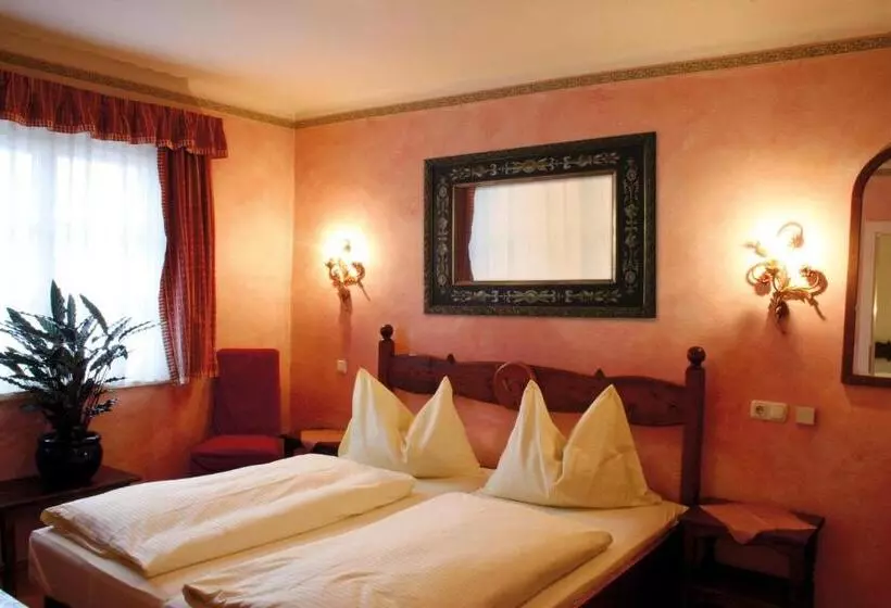 Fotos del hotel Post:  18