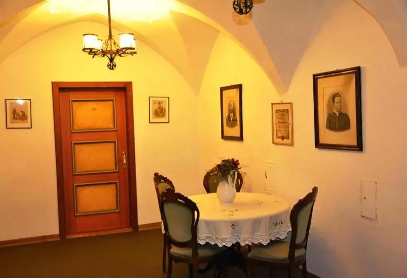 Fotos del hotel Post:  16