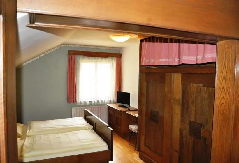 Fotos del hotel Post:  23