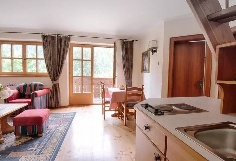 Fotos del hotel Post:  19