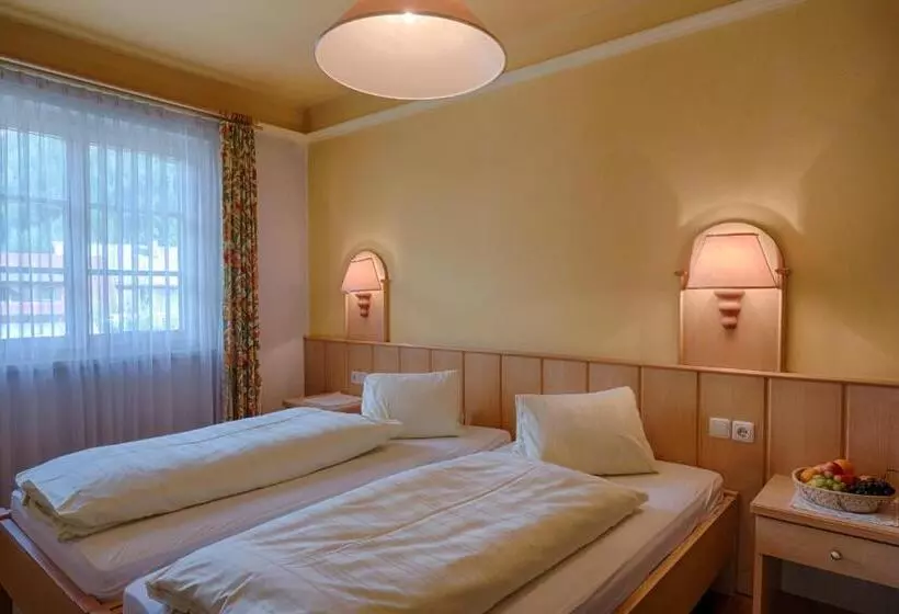 Fotos del hotel Post:  22