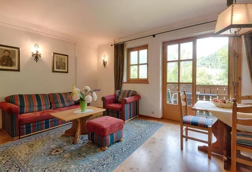 Fotos del hotel Post:  25