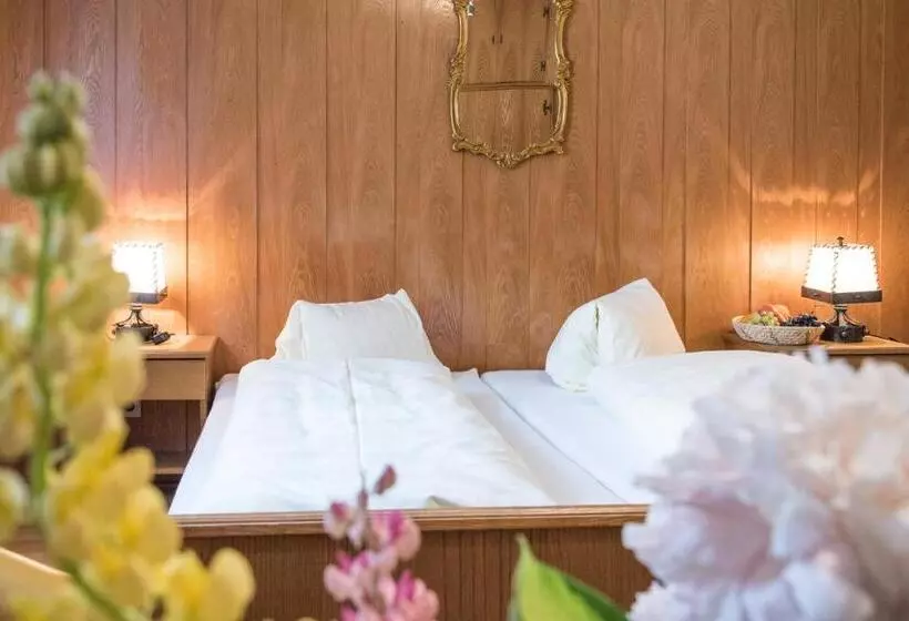 Fotos del hotel Post:  21