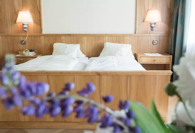 Fotos del hotel Post:  20